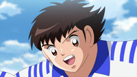 Episode 28