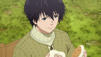 Episode 20