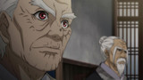 Hitori No Shita - The Outcast 2 Kourei Kenshou - Watch on Crunchyroll