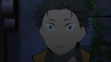 Re:ZERO -Starting Life in Another World- Episodio 32