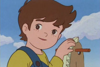 Hoshi No Oujisama Petit Prince Specials Episode 27 Hoshi No Oujisama Petit Prince Specials Episode 27