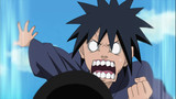 Naruto Shippuden: Season 17 Episode 367