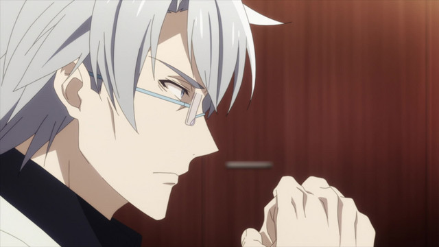 IDOLiSH7: Third BEAT! Episode 10