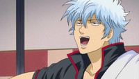 Watch Gintama - MyAnimeList.net