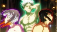Episode 25