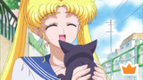 Sailor Moon Crystal (Eps 1-26) Episode 1