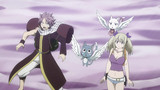 Fairy Tail Series 2 Episode 228