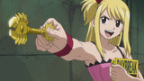 Fairy Tail Episode 4