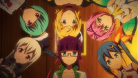 Episode 10