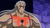 crunchyroll yu gi oh season 5 crunchyroll yu gi oh season 5