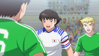 Episode 29