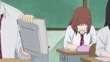 Blue Spring Ride - Watch on Crunchyroll