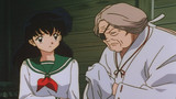 inuyasha season 3 episode 2 dub