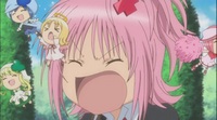 Watch Shugo Chara! - MyAnimeList.net