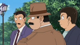 Case Closed (Detective Conan) Episode 956