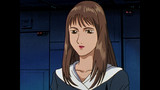 Mobile Suit Gundam Wing Episodio 28