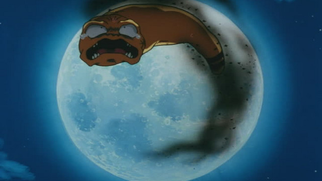 inuyasha season 3 episode 28 english dub inuyasha season 3 episode 28 english dub