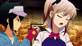 Hamatora - Watch on Crunchyroll