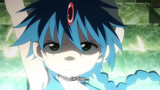 Watch Magi: The Kingdom of Magic Streaming Online - Yidio