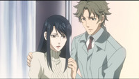 Episode 22