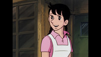Episode 60