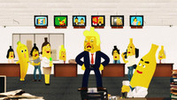 Episode 1: Wacky TV, Bought Out!