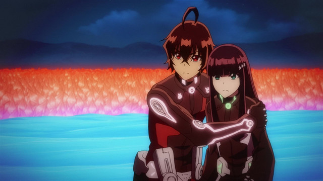twin star exorcists episode 29 english dubbed