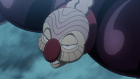 Episode 143
