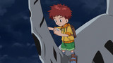 Digimon Adventure: Episode 49