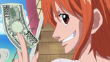 One Piece: Zou (751-782) Episode 751