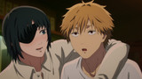 The Daily Life of the Immortal King A Clava Sagrada da família Sun  desaparece - Assista na Crunchyroll