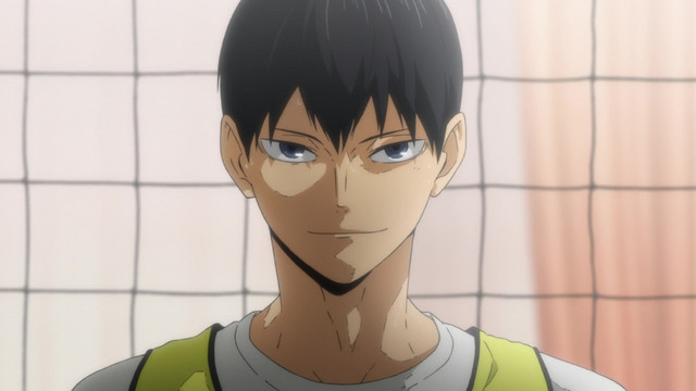 Haikyuu!!: To the Top ep.21 – Lucky Number 7 - I drink and watch anime