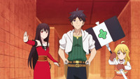 Episode 10