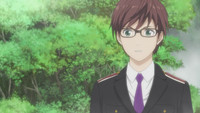Episode 7