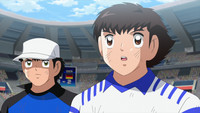 Episode 36
