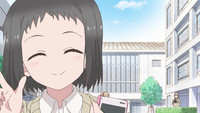 Spoilers] Akkun to Kanojo - Episode 14 discussion : r/anime