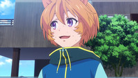 Watch Mon Soni D Artagnan No Idol Sengen Myanimelist Net Watch Mon Soni D Artagnan No Idol Sengen Myanimelist Net