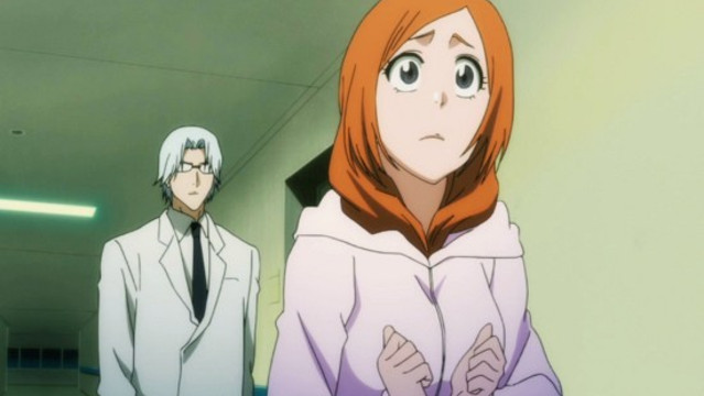 bleach ep 346