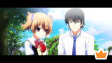 The Fruit of Grisaia Episode 2