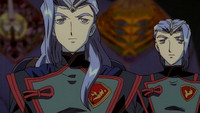 Watch Seikai no Senki II - MyAnimeList.net