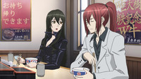 Episode 24