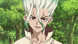 Dr. STONE - watch tv show streaming online