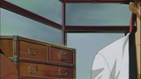Rurouni Kenshin (Dubbed) Episode 93