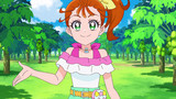 Tropical-Rouge! Precure Episode 40