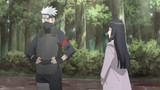 Naruto Shippden - Shows Online: Find where to watch streaming online -  Justdial Mexico