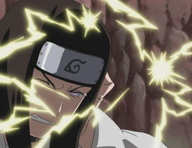 Naruto shippuden ep 46 dublado, Naruto shippuden ep 46 dublado, By Animes  toda hora