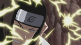 Naruto Shippuden: The Kazekage's Rescue Episode 18