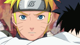 Naruto Shippuden: Paradise on Water Episode 238