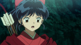 Yashahime: Princess Half-Demon 39 (Inuyasha Family Time #Yashahime) -  AstroNerdBoy's Anime & Manga Blog
