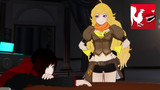 RWBY Folge 6